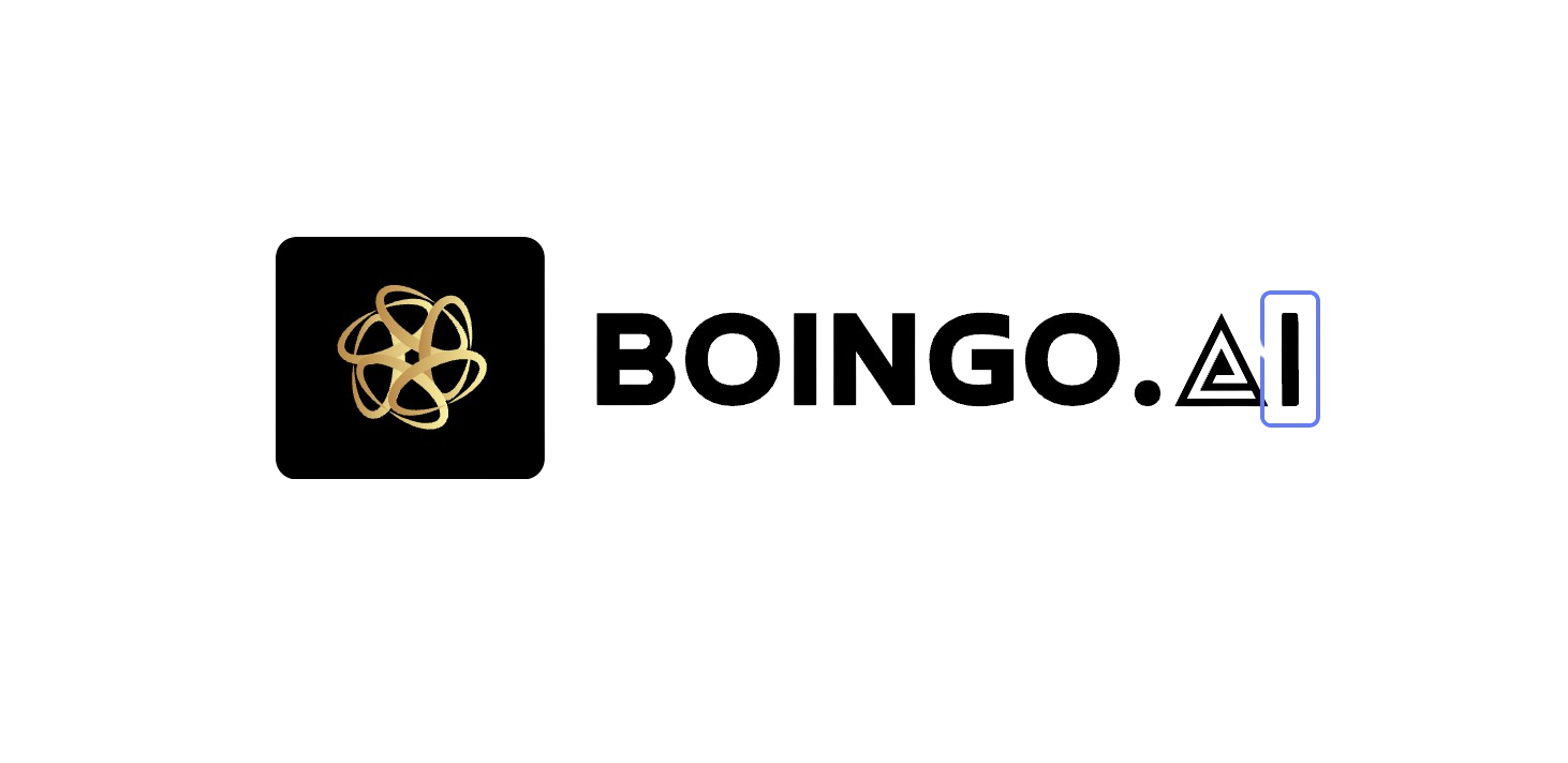 Boingo.ai